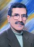 persianpaintings.com Moteza