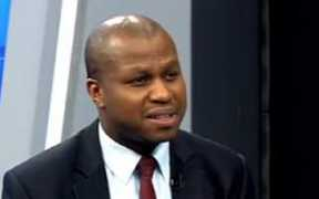 sabc.co.za Mothata