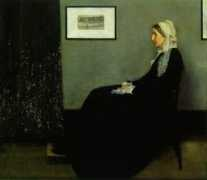 Mother