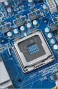 featurepics.com Motherboard