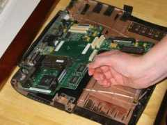 ppcmla.com Motherboard
