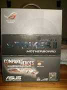 overclock.net Motherboard