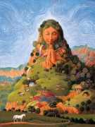 silverbearcafe.com Motherearth