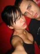 fotolog.com Motherr