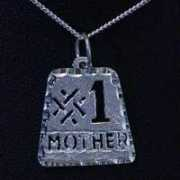 princeofdiamonds.com Motherr