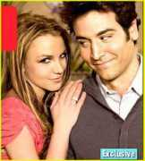 justjared.com Motherr