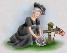 Mothers