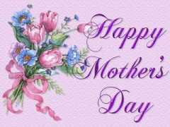 Mothers