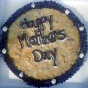 Mothers