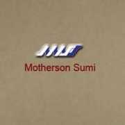 topnews.in Motherson
