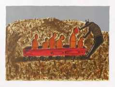 artprintsa.com Mothiba