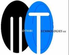 Mothibi