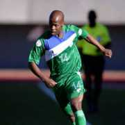 supersport.com Mothoana