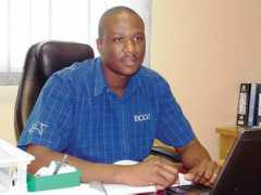 Mothobi