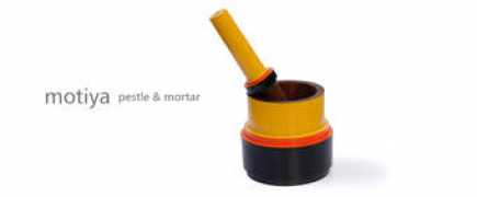Motia