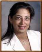 dupageanesthesia.com Motiani