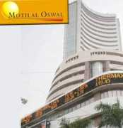 topnews.in Motilal