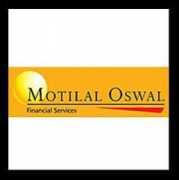 topnews.in Motilal