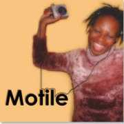 chameleonlectra.co.uk Motile