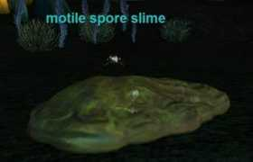 everquest.allakhazam.com Motile