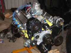 turbohummer.com.aster.arvixe.com Motilewa