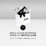 fashionhippo.com Motilo