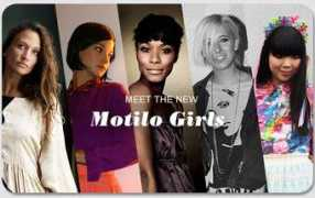 fashionfollowsher.com Motilo