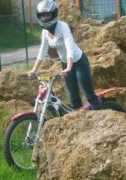 motocicliste.net Motine