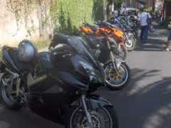 motoclub-tingavert.it Motine
