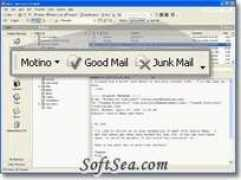 softsea.com Motino