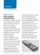 mondial.it Motiri