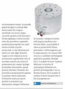 mondial.it Motiri