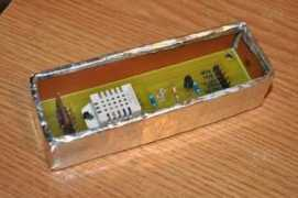 forums.hackaday.com Motisan
