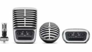 soundworkscollection.com Motiv