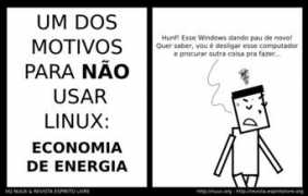 nuux.org Motivos