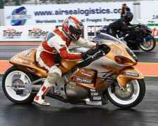dragracingonline.com Motler