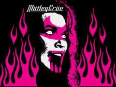 Motley