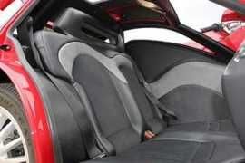 esempoi.com Motocar