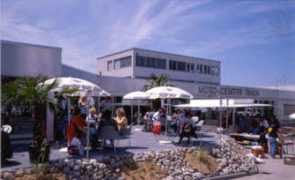 motoracing.ch Motocenter