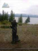 andinia.com Motoco