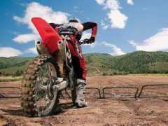 Motocross