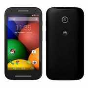 Motoe