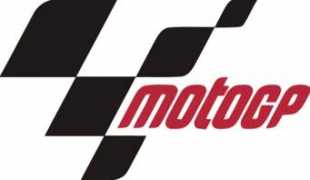 Motogp