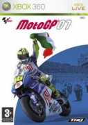 Motogp