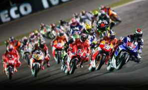 Motogp