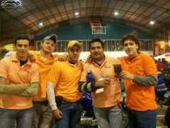 motonet.cl Motogrupo