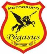 Motogrupo