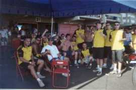 caldas.com.br Motogrupo