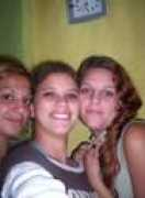 fotolog.com Motokero