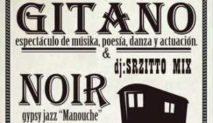 m.chilango.com Motolinia